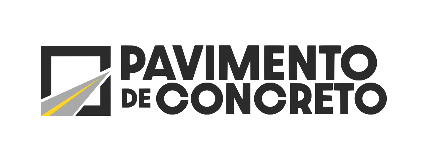 pavimento de concredto engemix