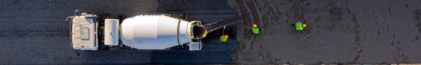 pequenas obras banner engemix